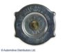 BLUE PRINT ADA109904 Radiator Cap